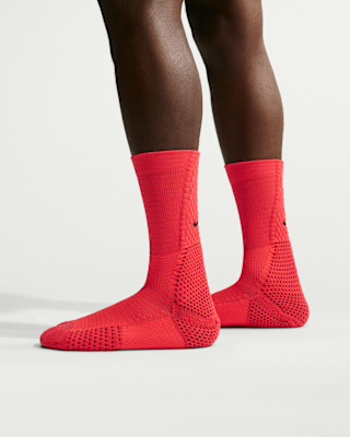 Nike Unicorn Dri-FIT ADV Cushioned No-Show Socks (1 Pair). Nike.com